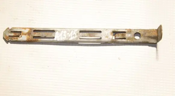 Volvo XC90 Other center console (tunnel) element 863718