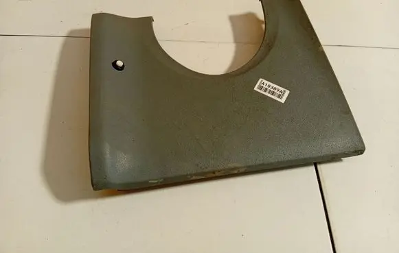 Ford Transit Other interior part