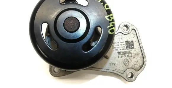 Nissan Micra K14 Water pump 210102662R