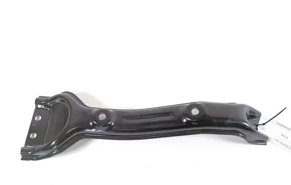 Tesla Model 3 Front passenger seat console base 1098704