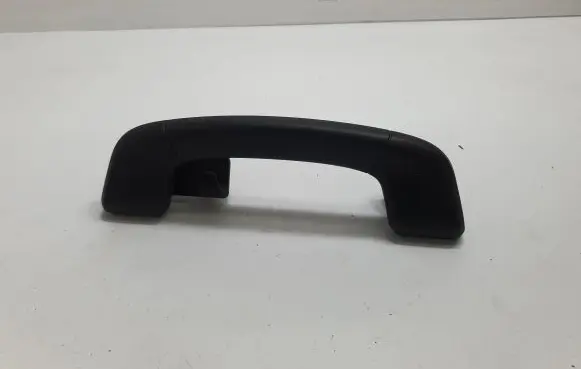 BMW 7 F01 F02 F03 F04 Rear interior roof grab handle 51168047320