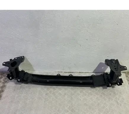 Toyota Yaris Cross Other exterior part 52131K0020 57014K2010 57013K2010