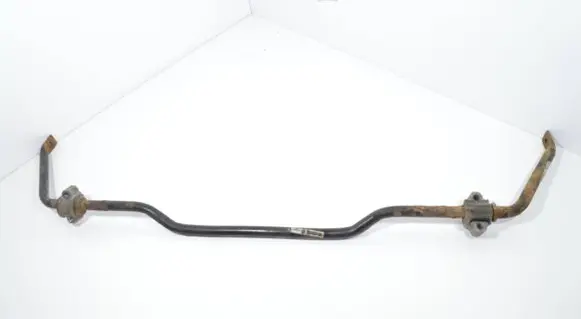 Porsche Boxster 986 Rear anti-roll bar/sway bar 98633370110