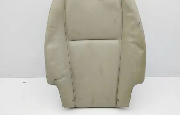 Volvo XC90 Rear seat 