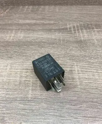 Audi 80 90 B3 Other relay 431955531 25060000