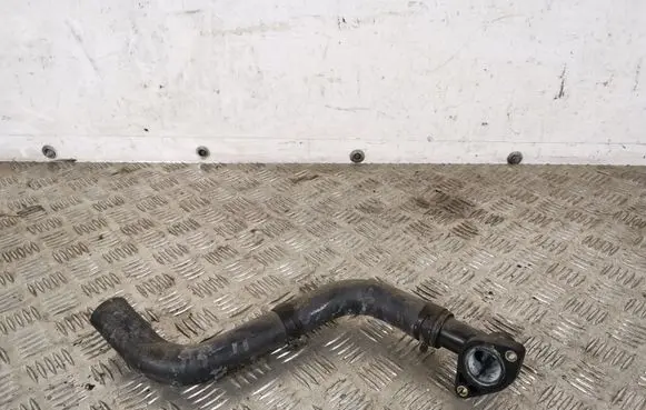 Subaru Outback (BS) Engine coolant pipe/hose 167EPDM