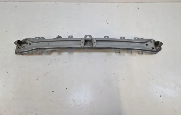 Suzuki Baleno EG Front bumper cross member