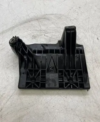 Ford S-MAX Battery tray 6G9110663AD