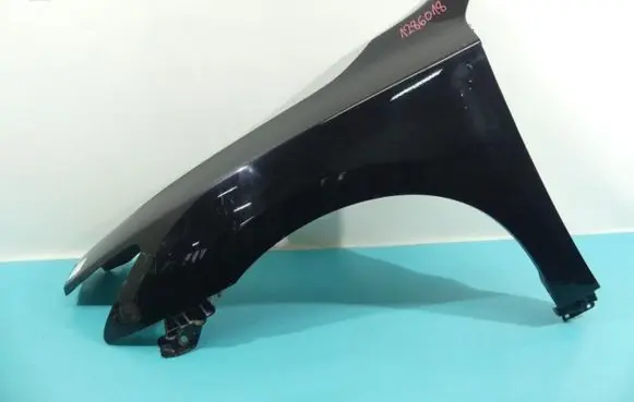 Nissan Maxima A35 Fender IMPRK1286018