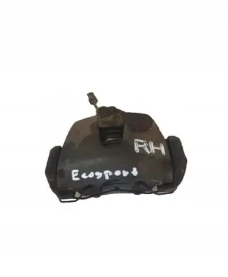 Ford Ecosport Front brake caliper