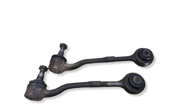 BMW X1 E84 Front control arm 6788989