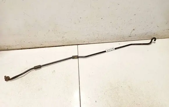 Subaru Legacy Other exterior part