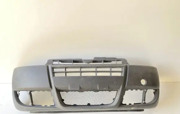 Fiat Doblo Front bumper 735388353