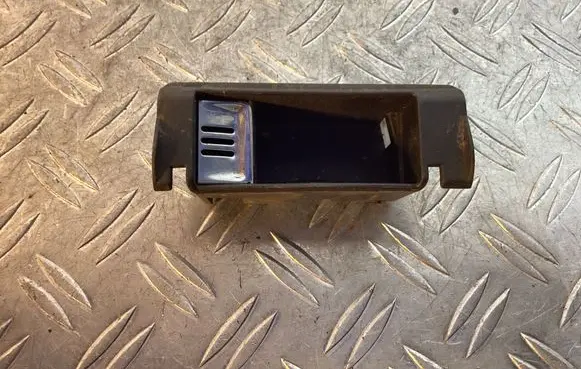 Audi A6 S6 C5 4B Car ashtray 4B0857405A