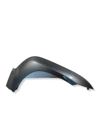 Toyota Land Cruiser (J120) Front arch trim 7560160020