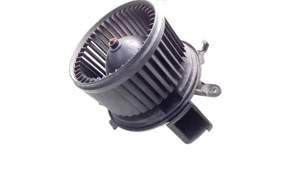 Peugeot Boxer Heater fan/blower 5E1630100