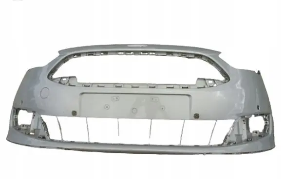Ford C-MAX II Front bumper R24P3