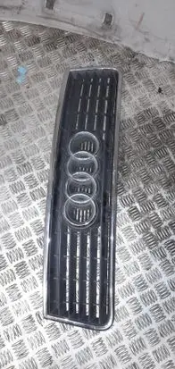 Audi A6 S6 C5 4B Front grill 4B0853651F