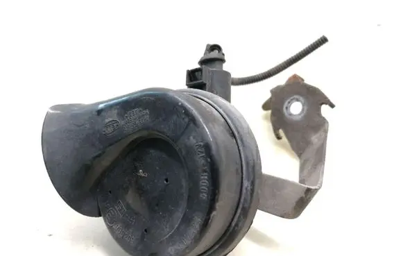 Volkswagen PASSAT B6 Horn signal 3C0951223