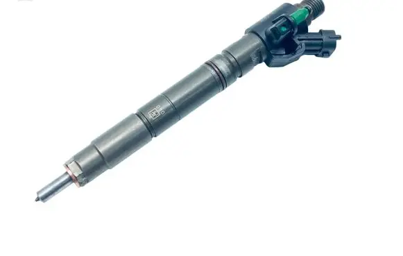 Land Rover Range Rover L405 Fuel injector LR054298 LR066229 AH4Q9K546BA