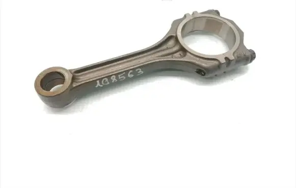 Nissan Qashqai Connecting rod/conrod K9K282