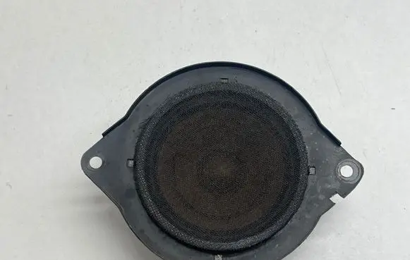 Jeep Wrangler Panel speaker 05059062AB EAS9PH120A 453015