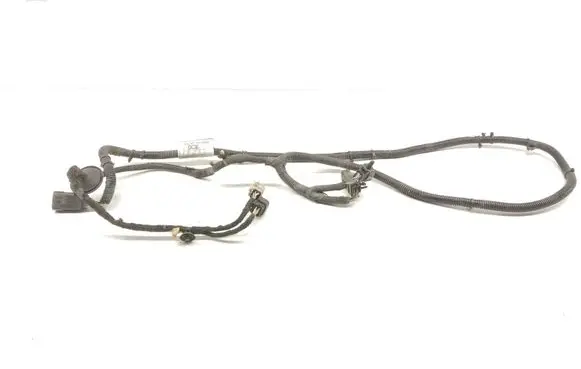 Ford Transit VII Parking sensor (PDC) wiring loom Kk3t15k868 Kk3t15k868dcf