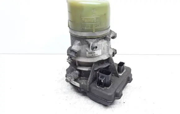 Volvo V60 Electric power steering pump 31360493 3K514C6S4B