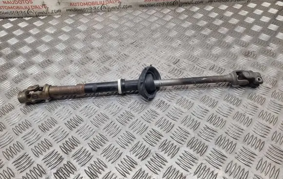Audi A4 S4 B8 8K Steering column universal joint 8K1419753C