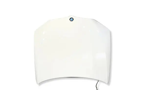 BMW X3 G01 Engine bonnet/hood 6995892