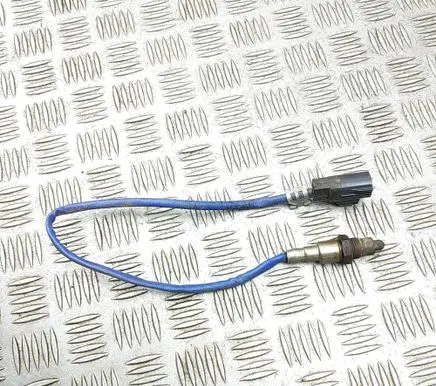 Jaguar F-Type Lambda probe sensor DX239G444GA 0258030035