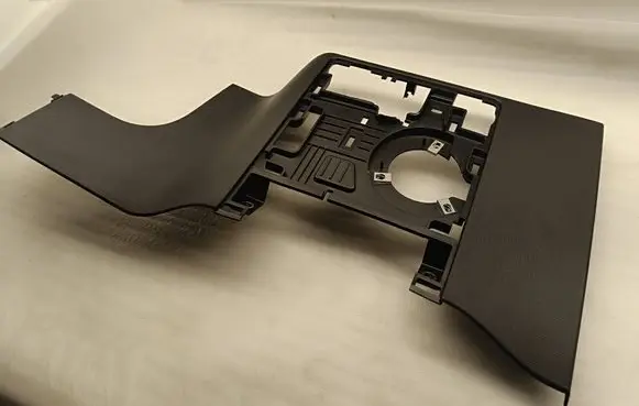 Ford Mach-E I Panel trim LJ8BR04652A