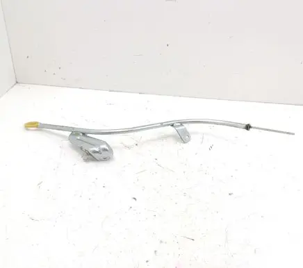 Toyota Corolla E210 E21 Oil level dip stick 