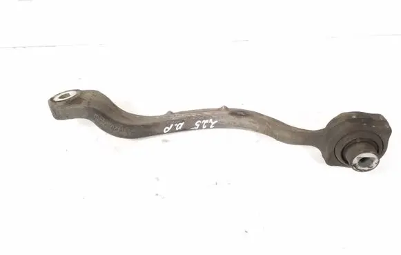 Mercedes-Benz E W212 Front control arm A2123303011