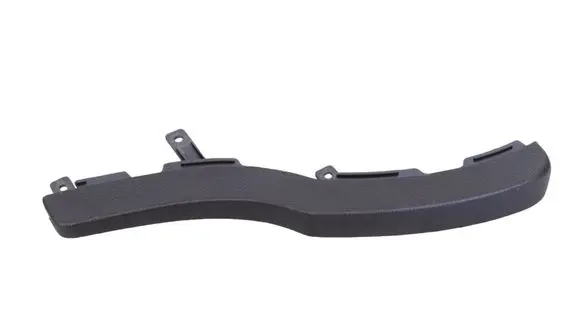 SsangYong Korando Dashboard glove box trim 7773134910