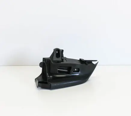 Audi A4 S4 B8 8K Other interior part 8K0857791A