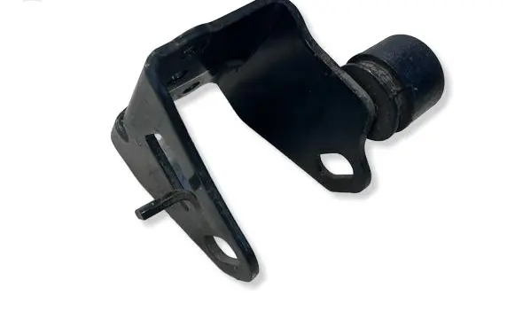 Toyota Avensis T270 Engine mounting bracket 