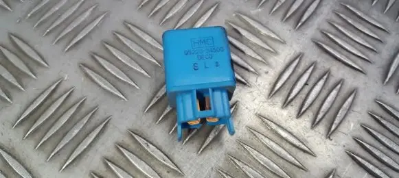Hyundai Sonata Other relay 9522034500 95220-34500