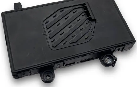 Mercedes-Benz A W177 Central body control module S3814 A1779001710