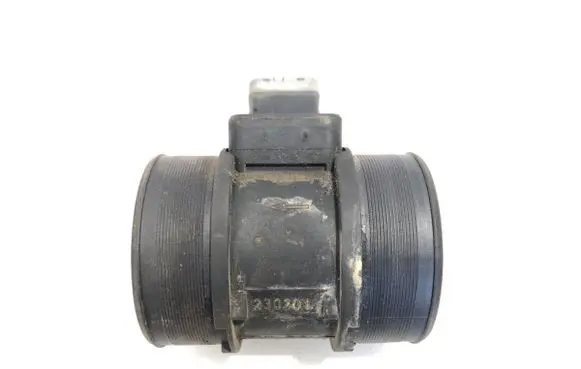 Peugeot Boxer Mass air flow meter 9628336380