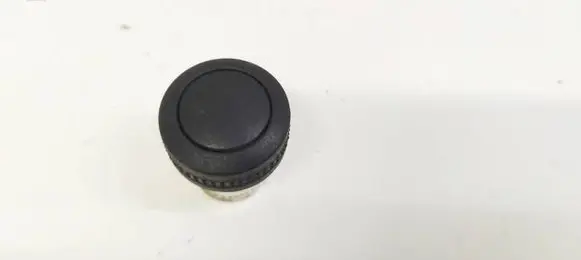 Opel Astra H Cigarette lighter 
