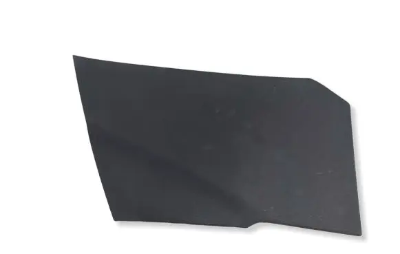 KIA Telluride Centre console side trim front 84614S9000WK 84614 Q046900D