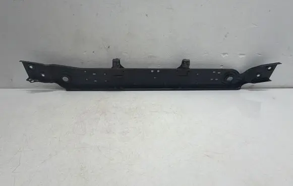 Ford Transit VII Bottom radiator support slam panel GK218A058BF 250419