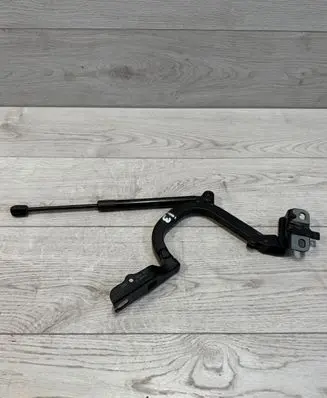 BMW i3 Tailgate/trunk/boot hinge 7299167 7299161