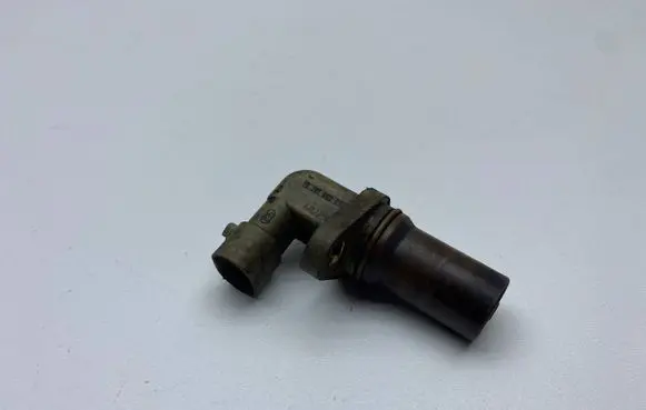 Opel Vectra C Crankshaft position sensor 0281002603