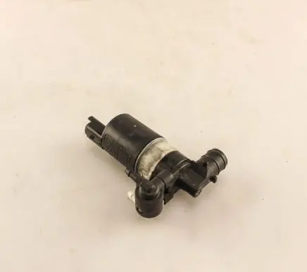 Citroen C4 I Picasso Windscreen/windshield washer pump 8200031805