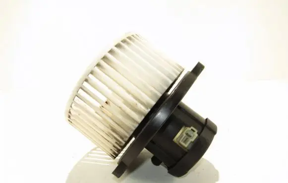 Hyundai Elantra Heater fan/blower 9711624951