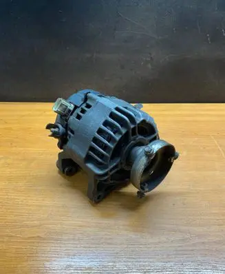 Generator/alternator