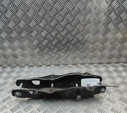 BMW X5 G05 Rear upper control arm/wishbone 6877803 6878031