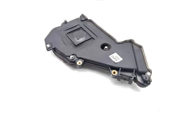 Ford Kuga II Timing belt guard (cover) 9684193080 9686975480